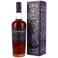 Preview: Glendronach Ode to the Dark PX Sherry